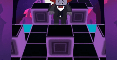 Image how to play