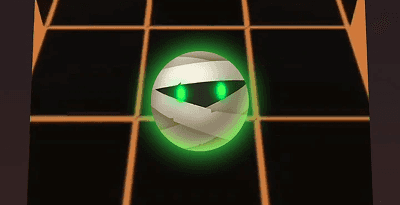 Image how to play