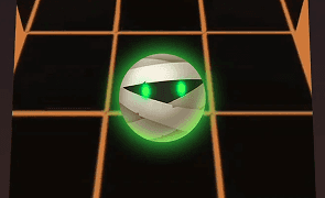 Image how to play