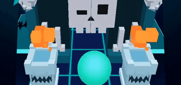 Image how to play