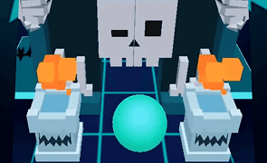 Image how to play